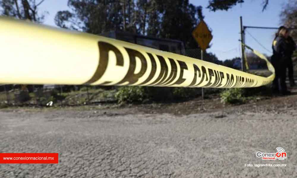 Tiroteo en Los Ángeles