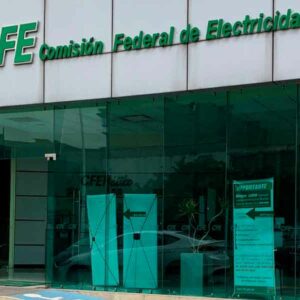 Tomaron instalaciones de CFE Nochixtlán
