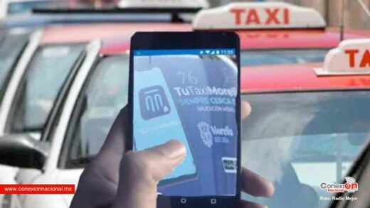 En Morelia fracasa «Tu Taxi» por mal servicio y falta de capacitación a operadores