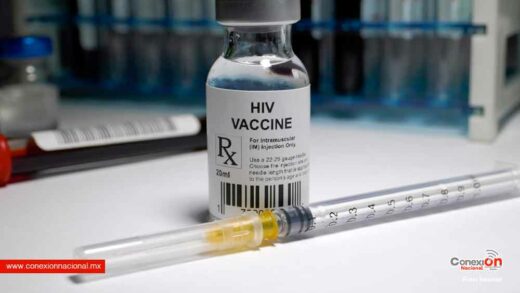 Vacuna contra VIH, Cancelada en Última Etapa
