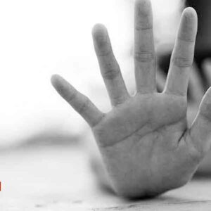 Rebasadas las instituciones en Michoacán para brindar atención psicológica