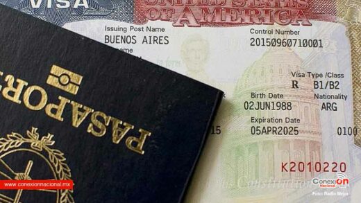 Ya no será necesario la entrevista para solicitar visa EUA