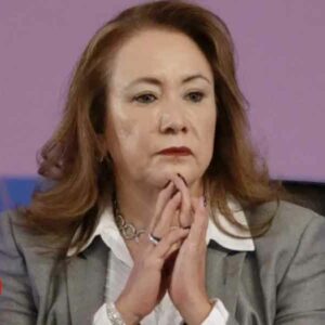 UNAM carpetazo a tesis plagiada