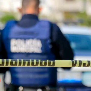 4 adultos y 2 menores fueron asesinados en la carretera Xalapa-Veracruz