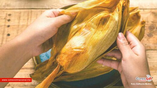 ¿Cuál es el costo para preparar tamales en el Día de la Candelaria 2023?