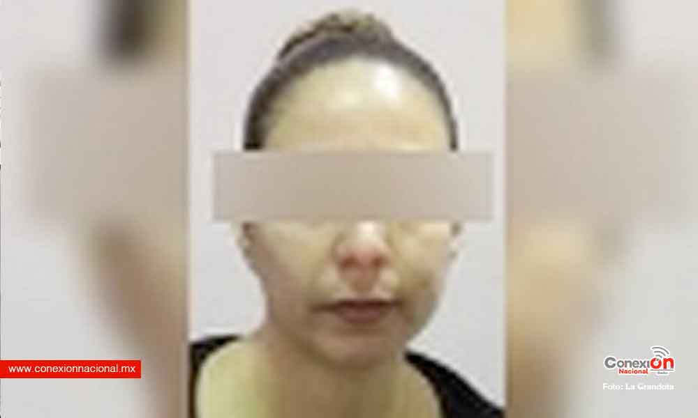 Pidió 750 mil pesos a su familiar por supuesto cáncer y resultó fraude