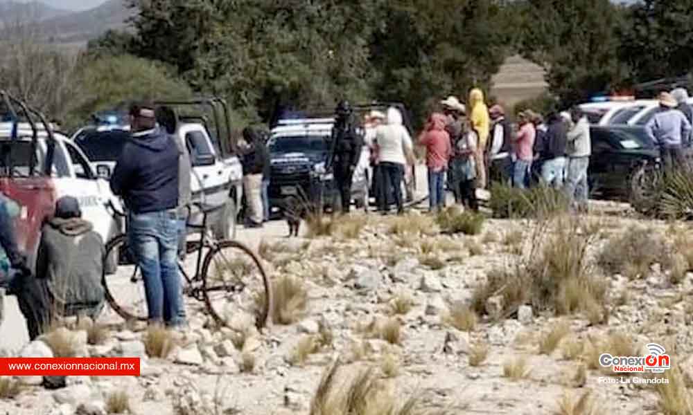 Niño de 11 años y un adulto mueren al estallar pirotecnia en Puebla; hay 7 heridos