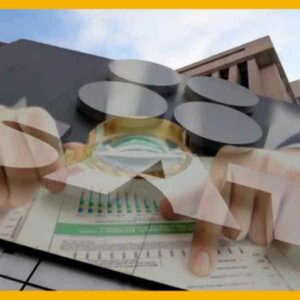 2023 habrá más fiscalización