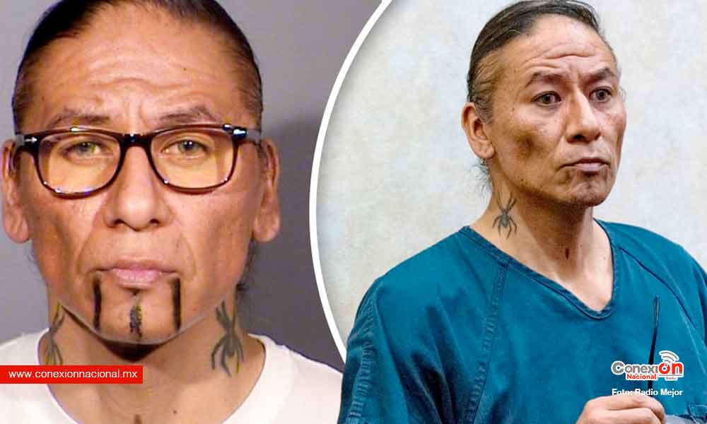 Actor de ‘Danza con lobos’ es arrestado por presunto abuso sexual