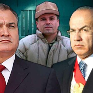 Acusa-García-Luna-y-Calderón-protegen al Chapo