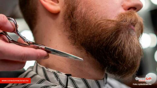 Para una barba impecable, conoce cada cuánto recomiendan los expertos cambiar el rastrillo