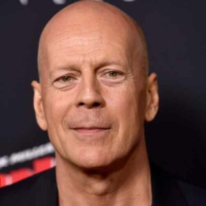 Bruce Willis está muy enfermo, Demi Moore reveló que enfermedad padece