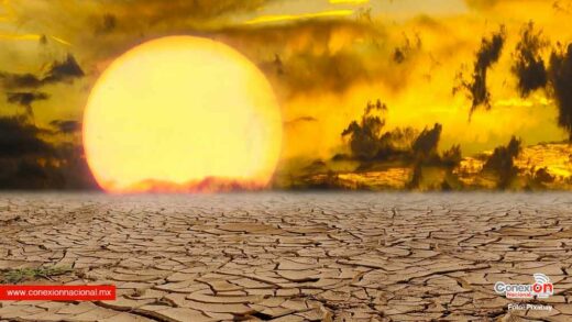 El cambio climático aumentará el índice de muertes por el calor