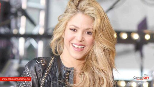 ¡Feliz cumpleaños a “la Ferrari”! Fans felicitan a Shakira en su día especial