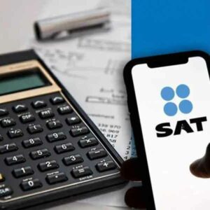 SAT: ¿pueden meterme a la cárcel por no presentar la declaración anual 2023?