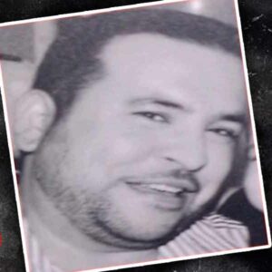 Detienen a José Guadalupe Tapia Quintero “Lupe Tapia”, operador de “El Mayo” Zambada