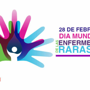 enfermedades raras