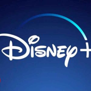 Se vienen cambios en Disney y su plataforma streaming