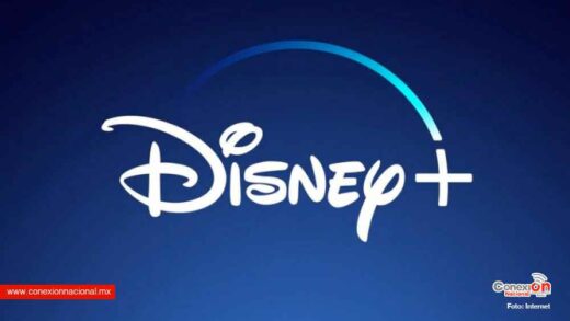 Se vienen cambios en Disney y su plataforma streaming