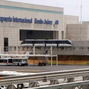 Aumenta ingreso al país con visa de EU