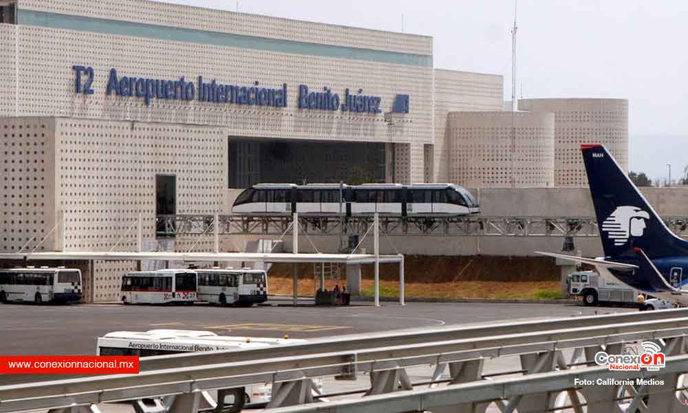 Aumenta ingreso al país con visa de EU