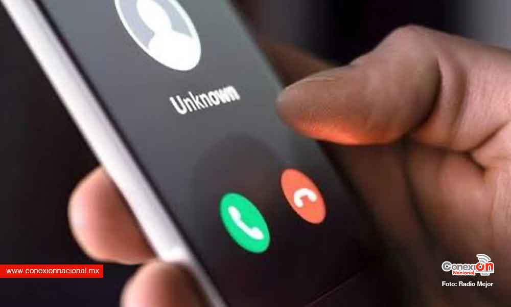 En la cifra negra hasta un 97% de los casos de extorsión en Michoacán