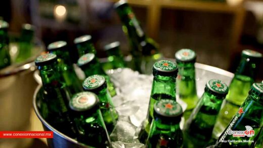 FEMSA anuncia salida del negocio de la cerveza ¿por qué lo hace?
