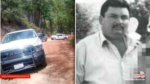 Falló el operativo para detener en Durango a Areliano Guzmán Loera, alias el guano