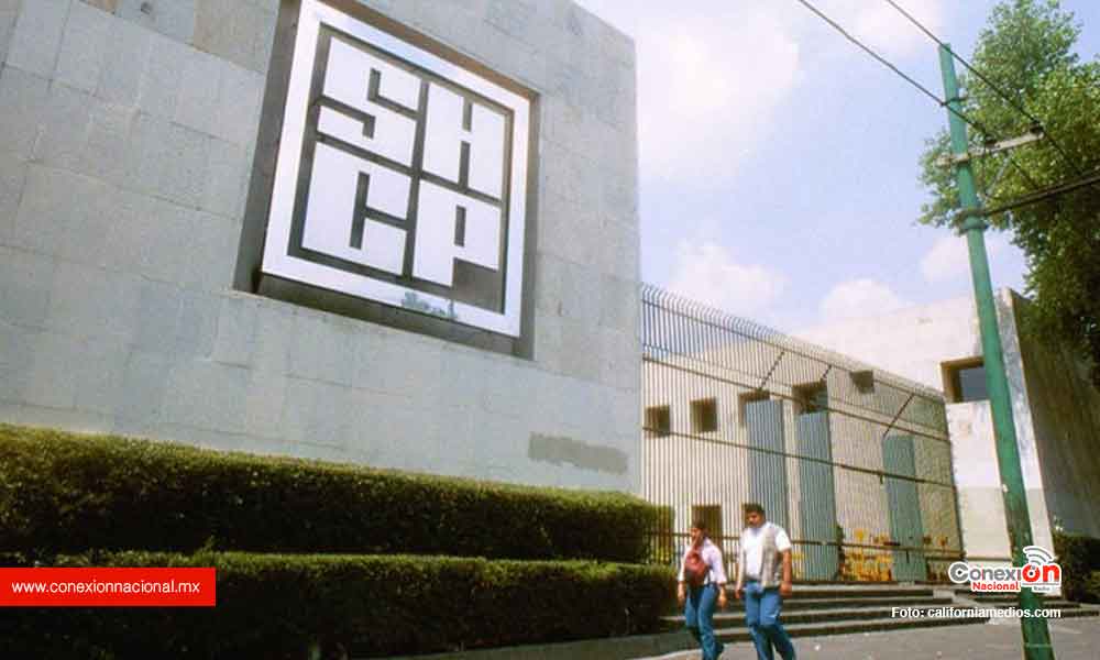 Hacienda posterga pagar deuda pública