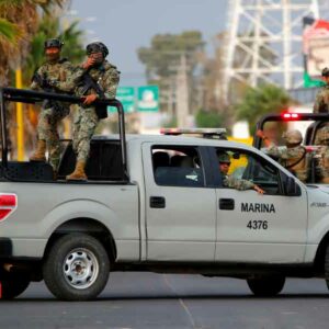 2023 ‘arrancó’ violento: homicidios dolosos suben 6.4% en enero