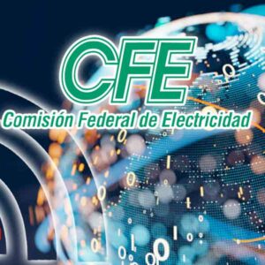 Internet y telefonía del Bienestar: ¿Los paquetes de CFE son más baratos que Telcel y Megacable?
