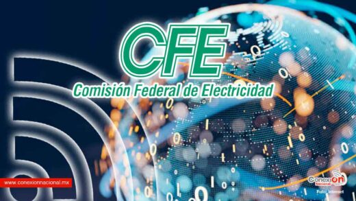 Internet y telefonía del Bienestar: ¿Los paquetes de CFE son más baratos que Telcel y Megacable?