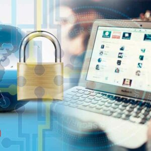 Día Internacional de Internet Seguro, en este mundo interconectado la seguridad nos toca a todos