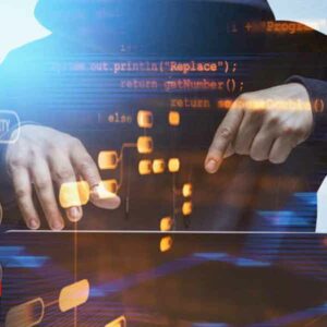 ¡Alerta mundial! Italia advierte de ciberataque masivo en miles de servidores