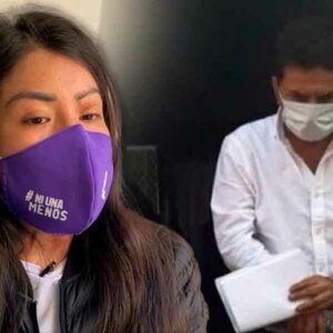 Juan Antonio Vera seguirá enjuiciamiento