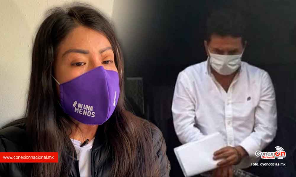 Juan Antonio Vera seguirá enjuiciamiento