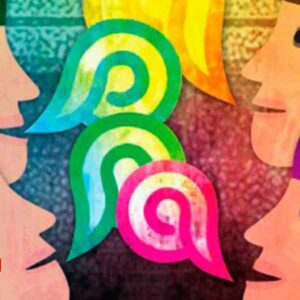 Los idiomas y dialectos del mundo son celebrados en el Día Internacional de la Lengua Materna