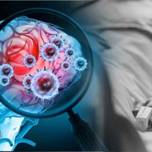 Llegó a 35 el número personas que han muerto en Durango por meningitis aséptica