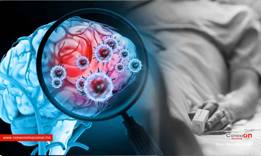 Llegó a 35 el número personas que han muerto en Durango por meningitis aséptica