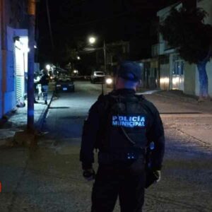 Menor es ejecutado en un local de videojuegos en Zamora