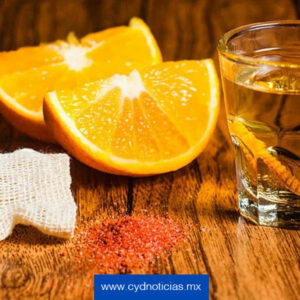 Mezcal moreliano va por reconocimiento de la UNESCO