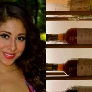 Juicio contra la “Miss” mexicana