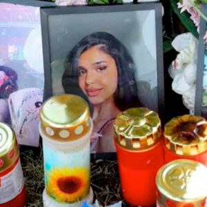 Mujer busca a su doble por internet y la asesina para fingir su propia muerte