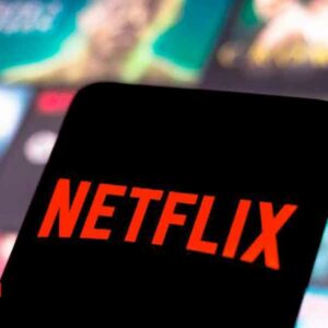 Netflix comienza cobro por cuentas compartidas en estos países