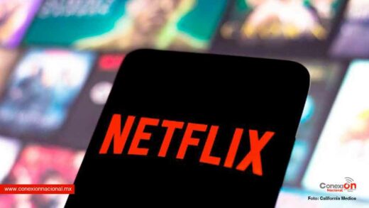 Netflix comienza cobro por cuentas compartidas en estos países