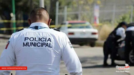 Separa Policía Morelia a 7 elementos de su cargo por presunto abuso policial