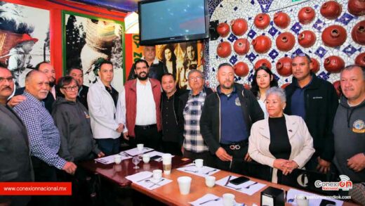 Registra gobierno de Tijuana ingreso récord