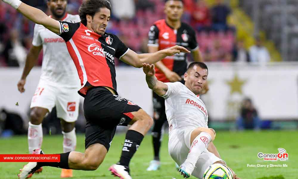 Rojinegros y Escarlatas no se hicieron daño