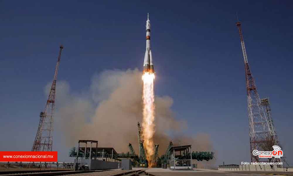 Rusia Suspende Tratado de Desarme Nuclear con EUA