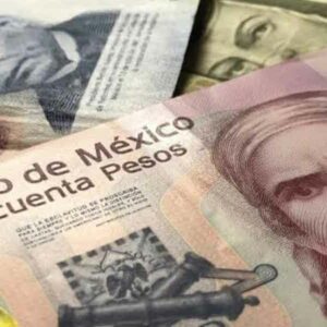 Salario ha crecido menos que la inflación